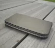 Női pénztárca - p2025-001szurke_NS
