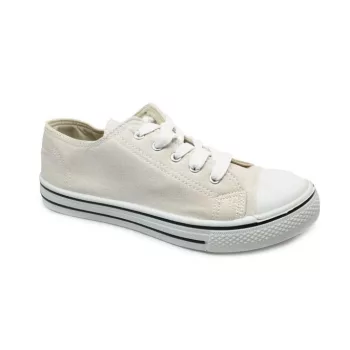 Kiárusítás unisex cipő - Tornacipő