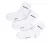 Batz unisex zokni - Unisex Crew zokni 3 pár
