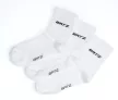 Batz unisex zokni - Unisex Crew zokni 3 pár