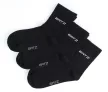 Batz unisex zokni - Unisex Crew zokni 3 pár