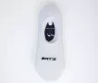 Batz unisex zokni - Unisex titokzokni 3 pár