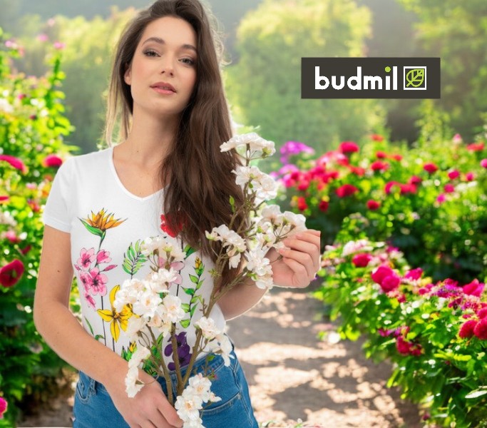 Budmil – a budapesti–milánói életérzés