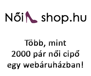 Női cipő Webáruház