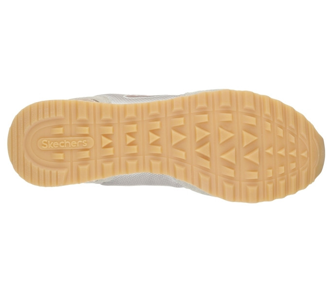 Skechers női cipő - 111-TPE