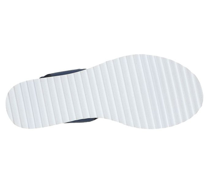 Skechers női szandál - 114130-NVY