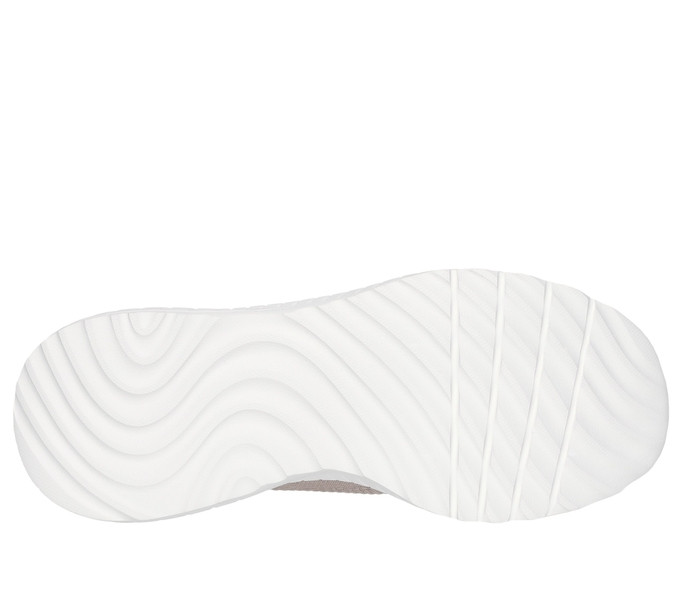Skechers női cipő - 117497-TPE