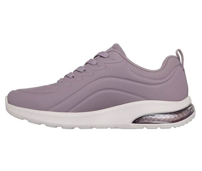 Skechers női cipő - 117646-QUAL Skechers női cipő - 117646-QUAL