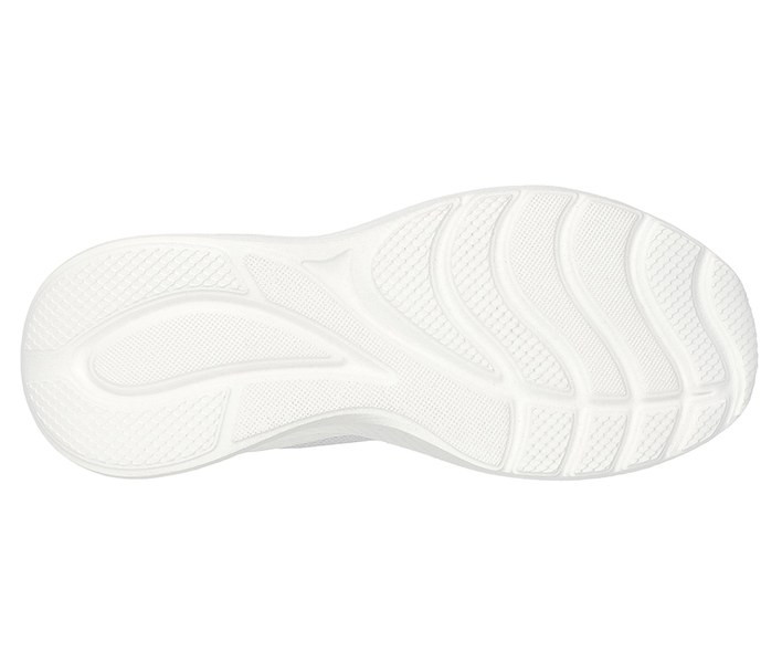 Skechers női cipő - 117681-LTGY
