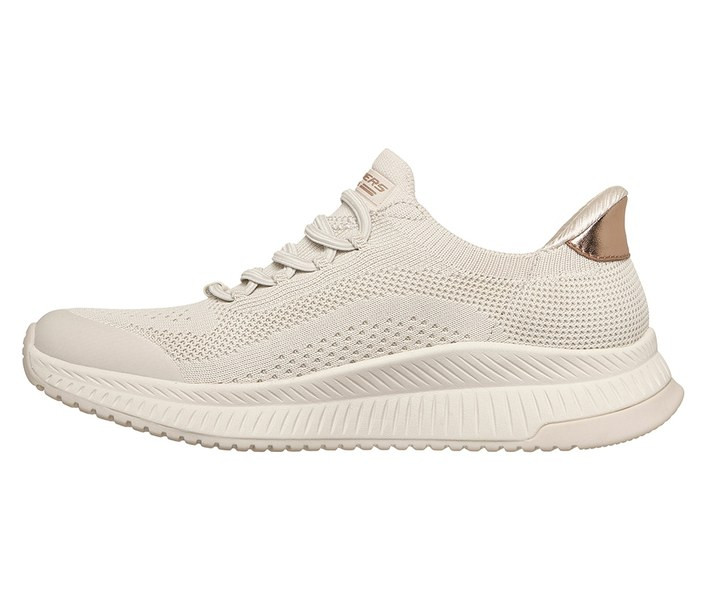 Skechers női cipő - 117743-OFWT