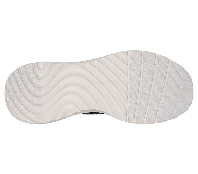 Skechers női cipő - 118305-NVY