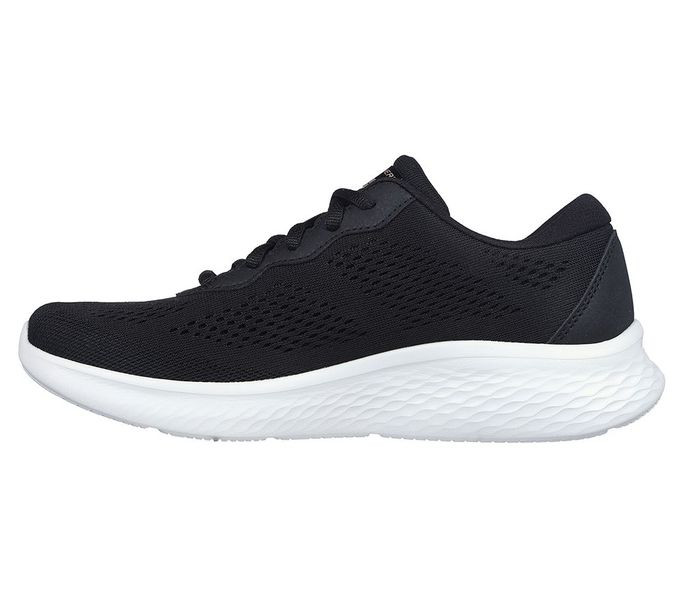 Skechers női cipő - 149991-BKRG Skechers női cipő - 149991-BKRG