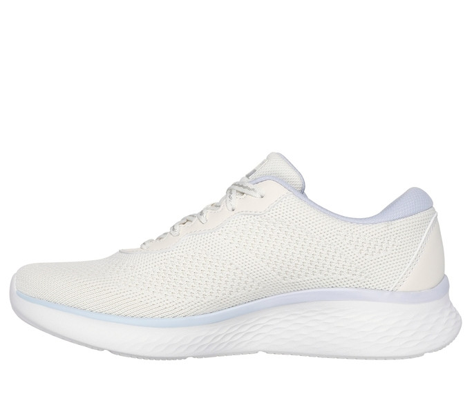 Skechers női cipő - 150019-NTMT