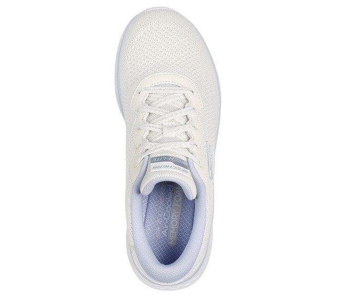 Skechers női cipő - 150019-NTMT