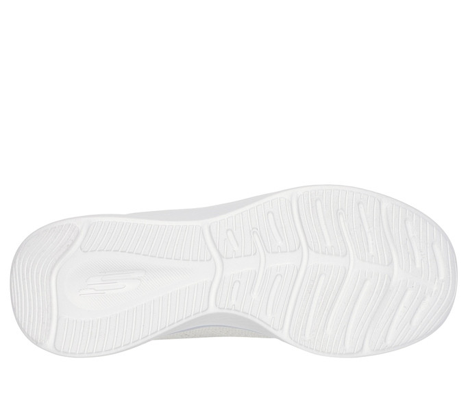 Skechers női cipő - 150019-NTMT