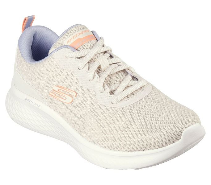 Skechers női cipő - 150044-NTMT Skechers női cipő - 150044-NTMT