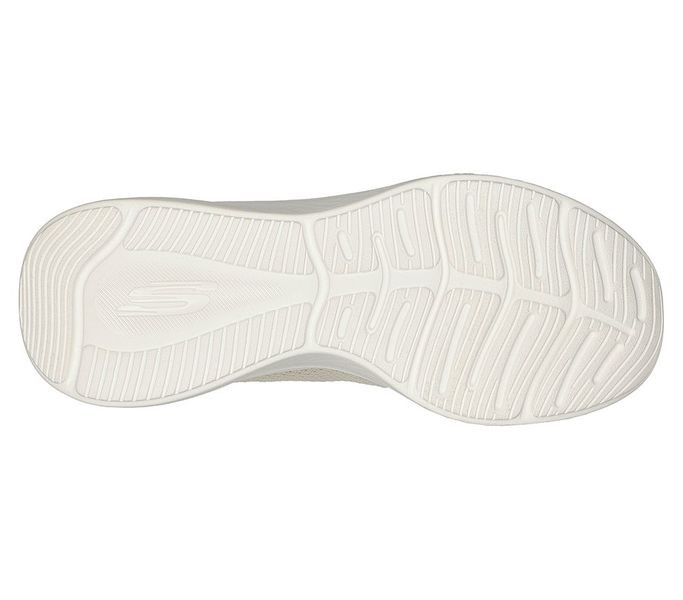 Skechers női cipő - 150044-NTMT Skechers női cipő - 150044-NTMT