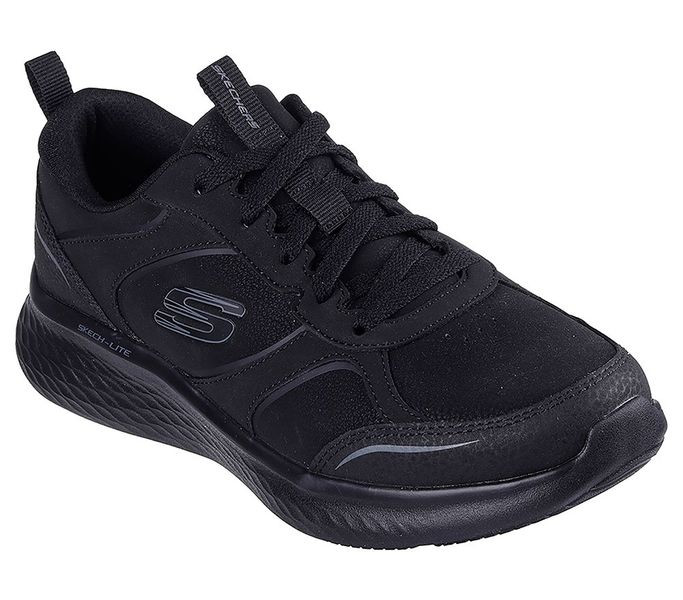 Skechers női cipő - 150049-BBK Skechers női cipő - 150049-BBK