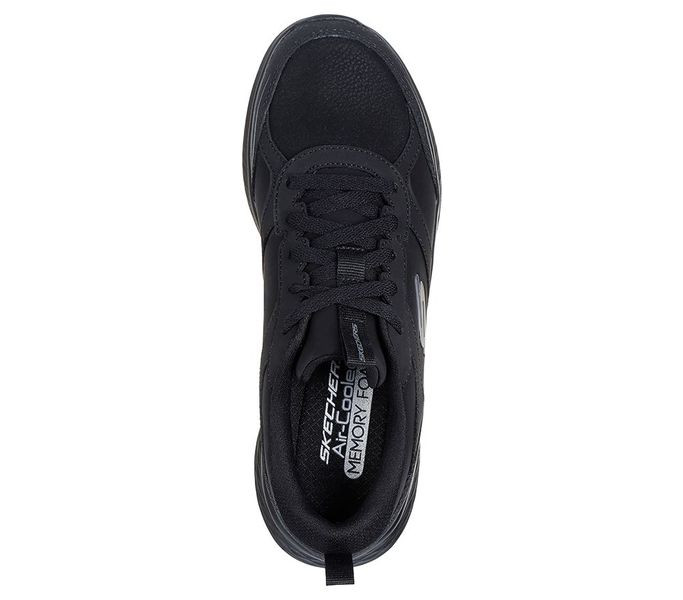 Skechers női cipő - 150049-BBK Skechers női cipő - 150049-BBK