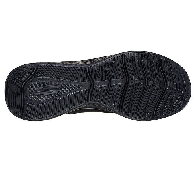 Skechers női cipő - 150049-BBK Skechers női cipő - 150049-BBK