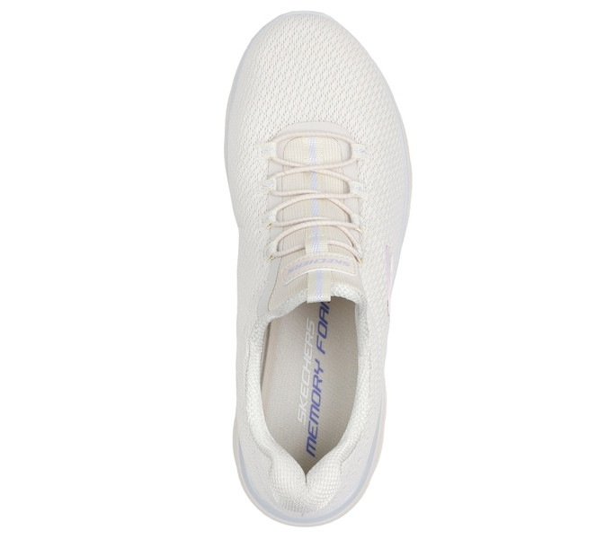 Skechers női cipő - 150268-NTMT