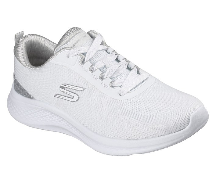 Skechers női cipő - 150629-WSL