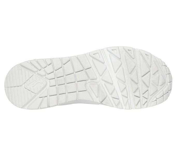 Skechers női cipő - 155507-WCRL