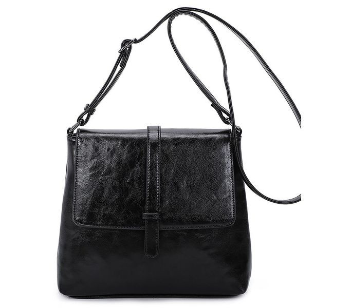 Női táska - 1683440_Black_NS