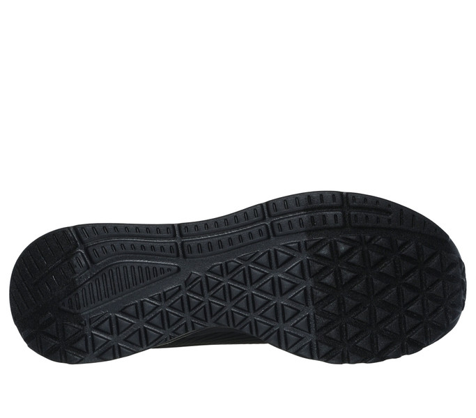 Skechers női cipő - 177288-BBK