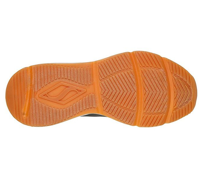 Skechers női cipő - 177390-OLV