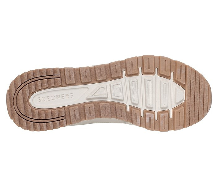 Skechers női cipő - 177455-OFWT