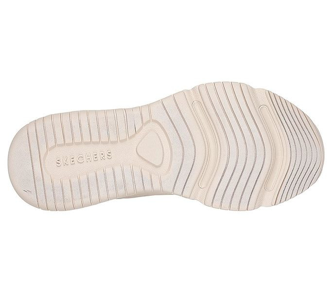 Skechers női cipő - 177610-NAT