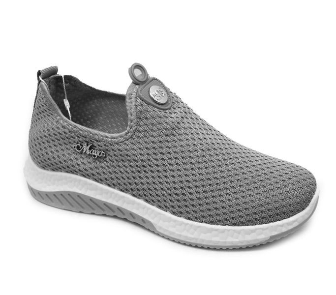 Mayo Chix Női cipő - 2119 - Cipo Grey