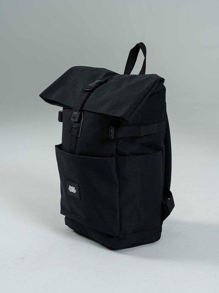 Dorko AYDEN BACKPACK Női Táska - 25FUE0003_0001