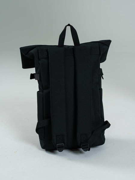 Dorko AYDEN BACKPACK Női Táska - 25FUE0003_0001