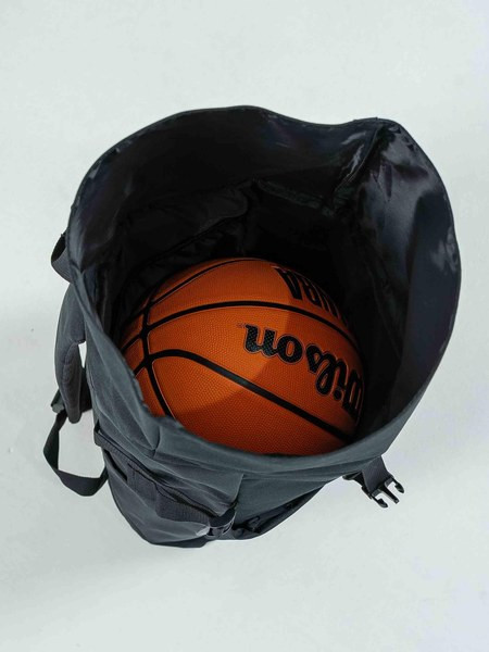 Dorko AYDEN BACKPACK Női Táska - 25FUE0003_0001