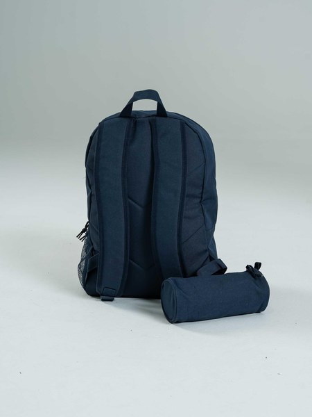Dorko GEEK BACKPACK PENCILCASE SET Női Táska - 25FUE0031_0401