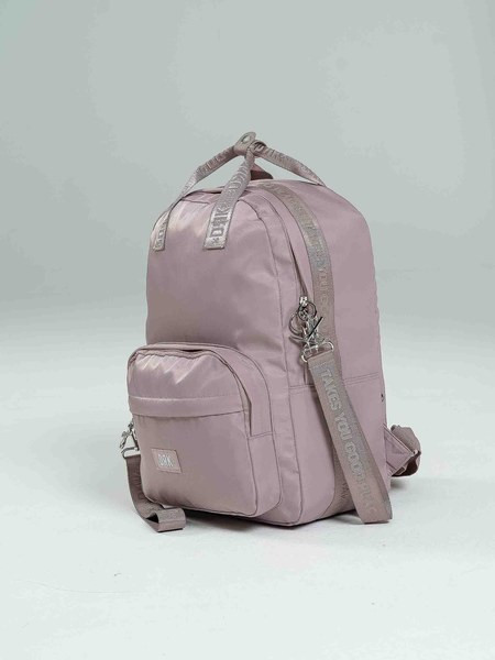 Dorko TYPO BACKPACK Női Táska - 25FUE0055_0852