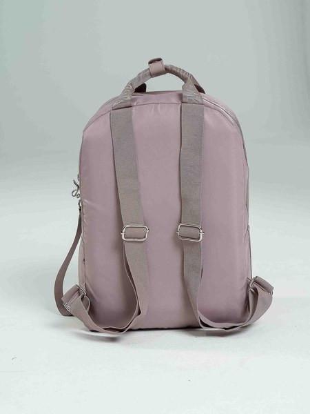 Dorko TYPO BACKPACK Női Táska - 25FUE0055_0852