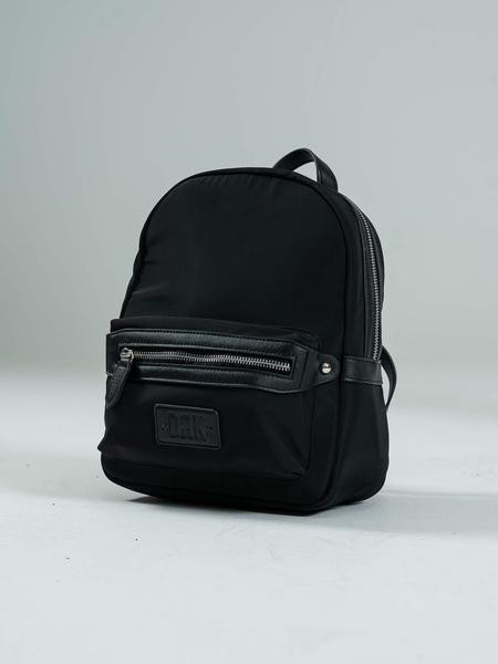 Dorko WINNIE BAG Női Táska - 25FUE0058_0001