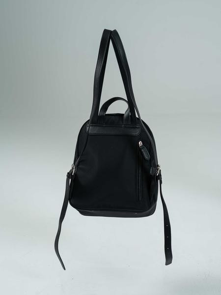 Dorko WINNIE BAG Női Táska - 25FUE0058_0001
