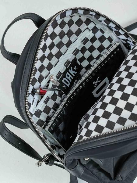 Dorko WINNIE BAG Női Táska - 25FUE0058_0001
