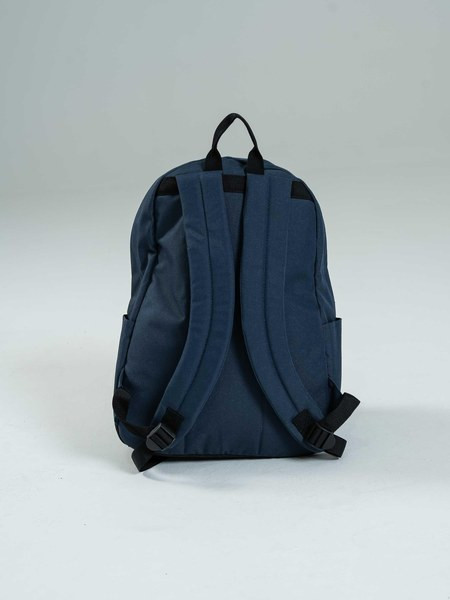 Dorko ZOLA BACKPACK Női Táska - 25FUE0067_0400