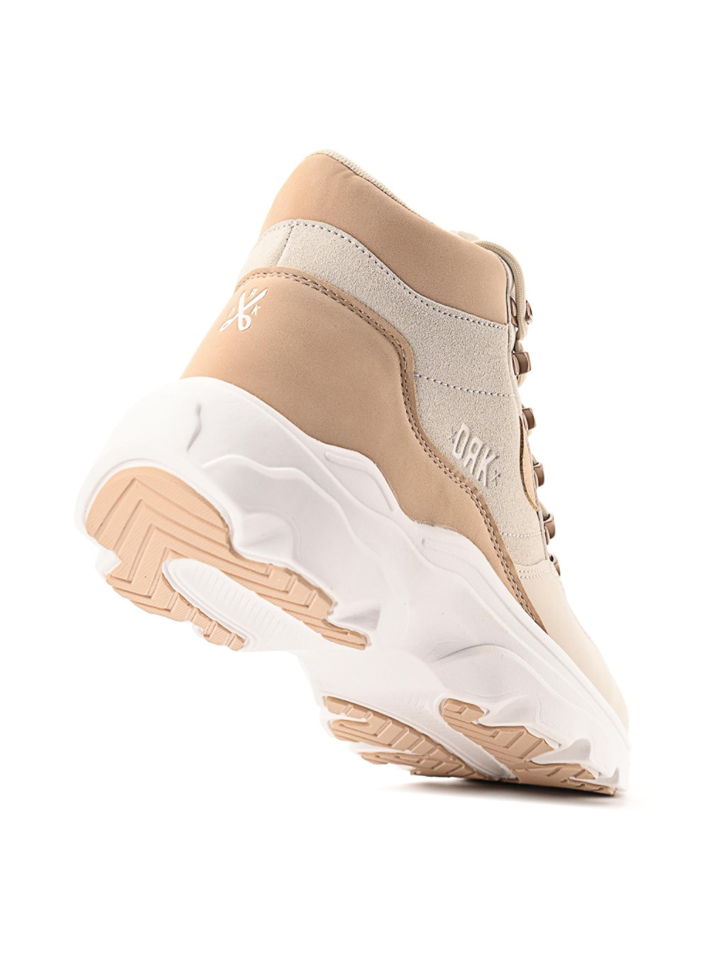 Dorko ENIGMA Női Sneakerboot cipő - 25FWS0036_0200 Dorko ENIGMA Női Sneakerboot cipő - 25FWS0036_0200