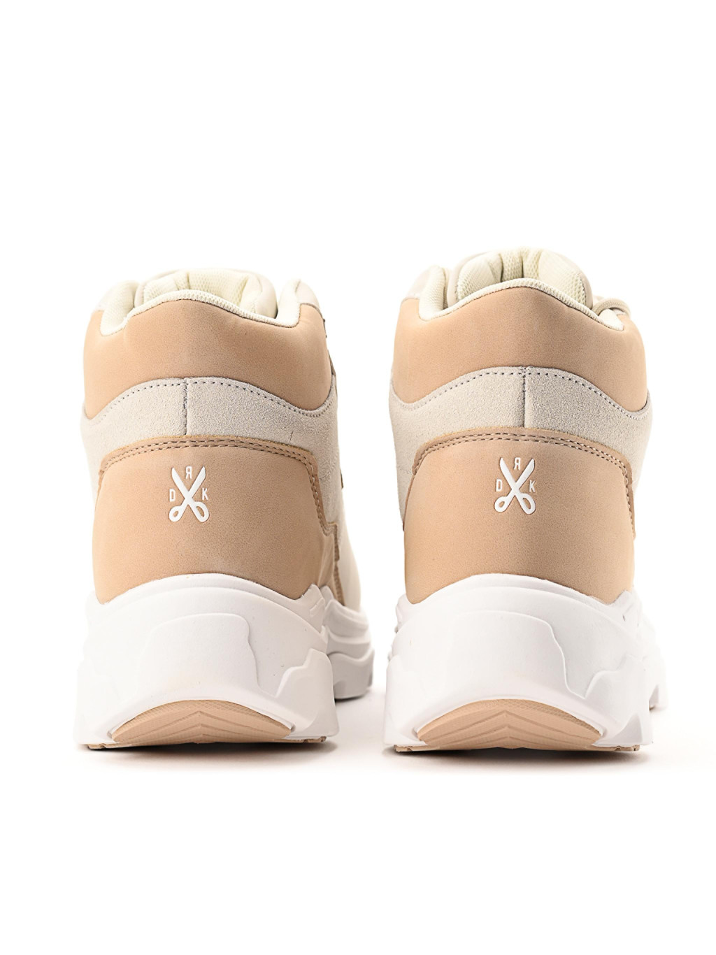 Dorko ENIGMA Női Sneakerboot cipő - 25FWS0036_0200 Dorko ENIGMA Női Sneakerboot cipő - 25FWS0036_0200