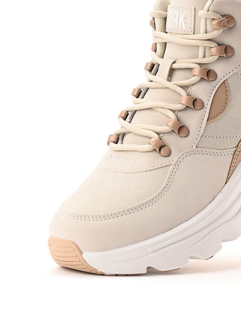 Dorko ENIGMA Női Sneakerboot cipő - 25FWS0036_0200 Dorko ENIGMA Női Sneakerboot cipő - 25FWS0036_0200