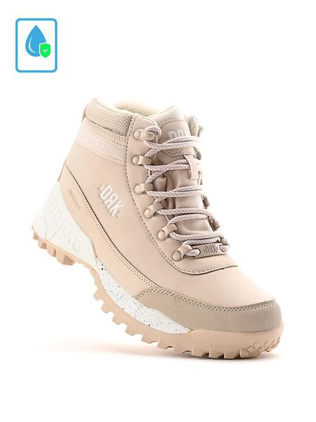 Dorko EVEREST WATERPROOF Női bakancs - 25FWS0038_0200 Dorko EVEREST WATERPROOF Női bakancs - 25FWS0038_0200