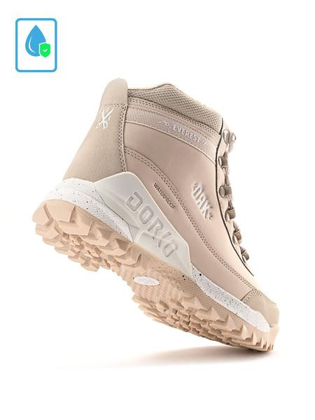 Dorko EVEREST WATERPROOF Női bakancs - 25FWS0038_0200 Dorko EVEREST WATERPROOF Női bakancs - 25FWS0038_0200
