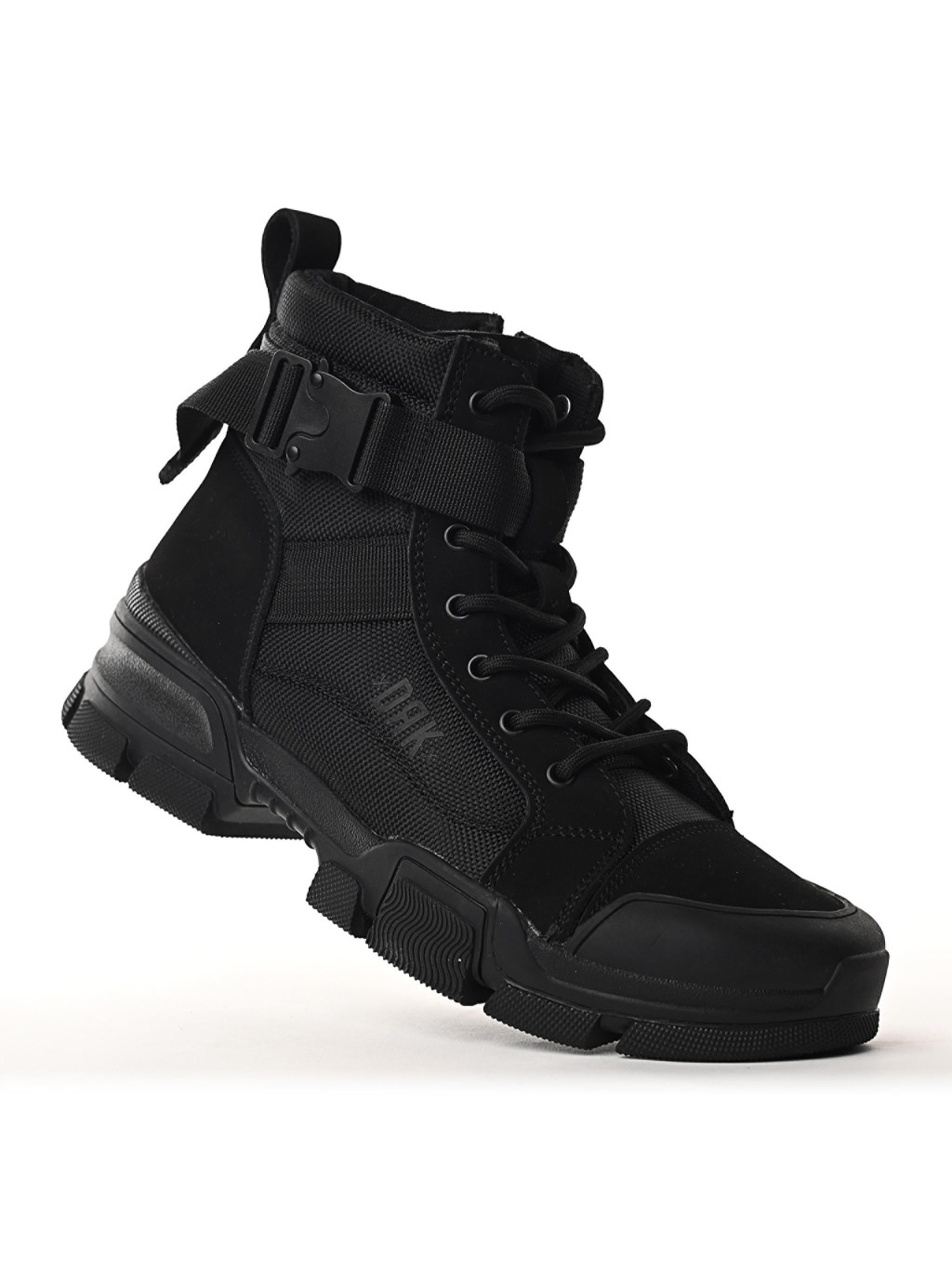 Dorko REBEL COLD Női bakancs - 25FWS0114_0002