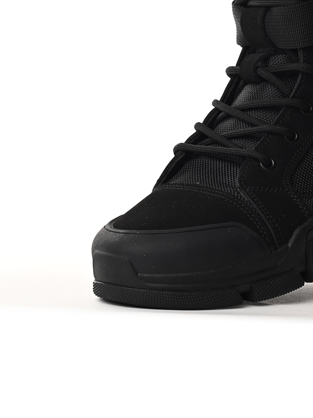 Dorko REBEL COLD Női bakancs - 25FWS0114_0002